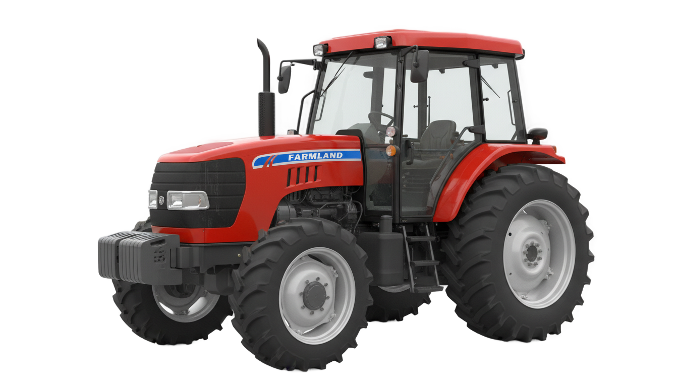 tractor tochan png PNG transparent background