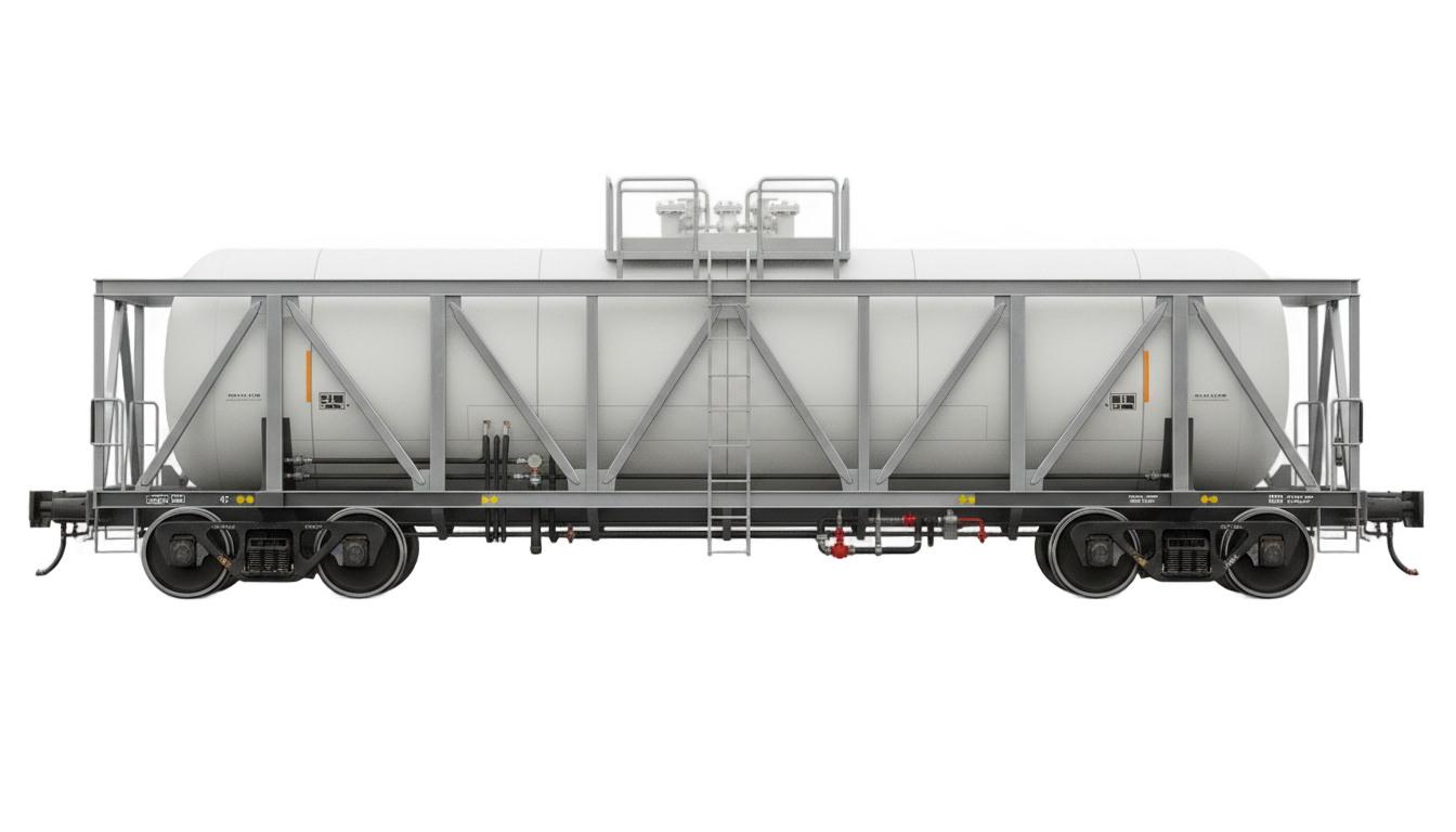 png lng train 3 PNG transparent background