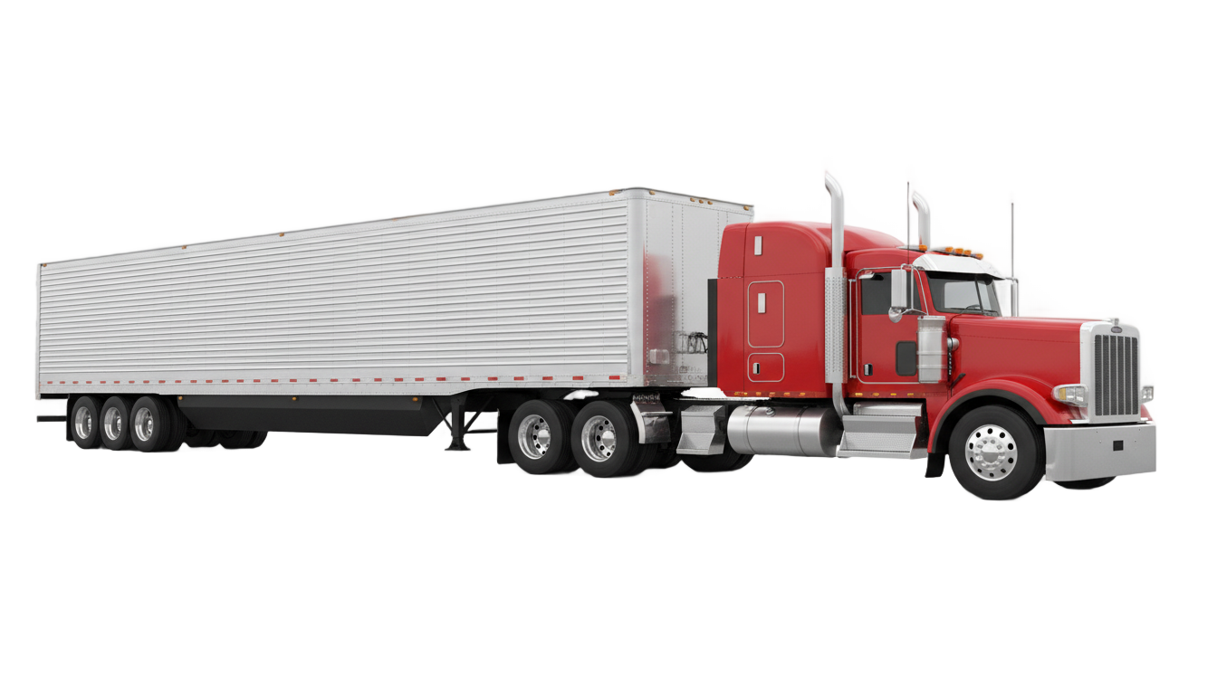 heavy truck png PNG transparent background
