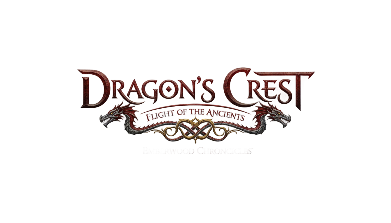 how to train your dragon the hidden world logo png PNG transparent background