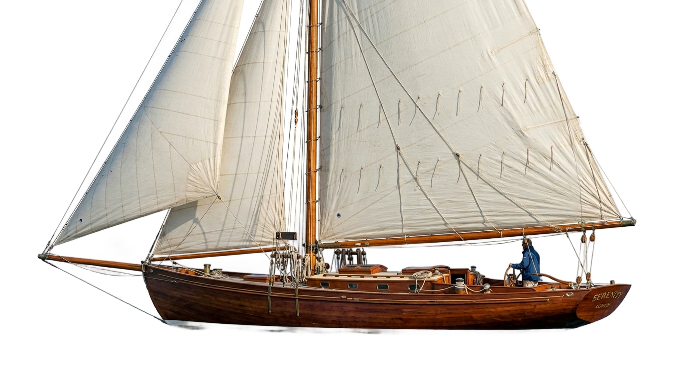 boat png files PNG transparent background