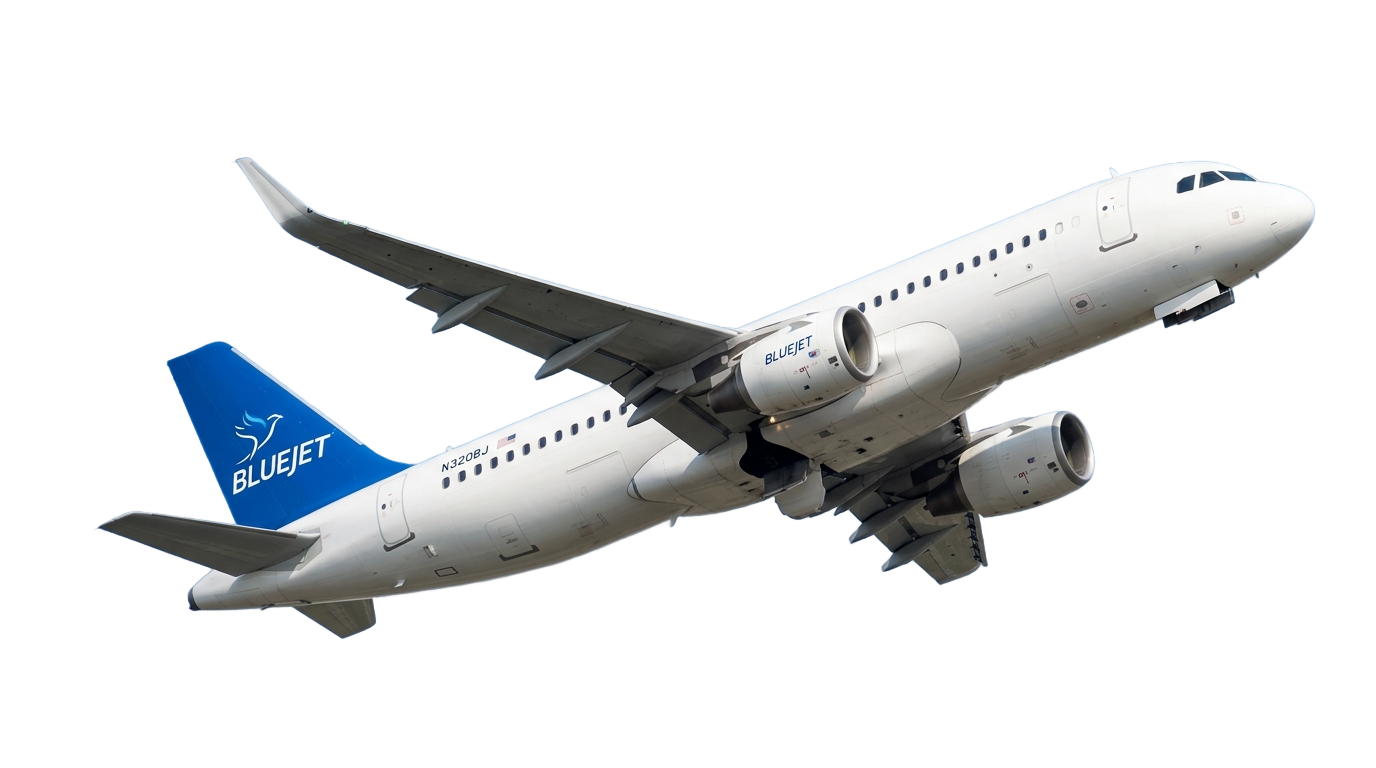 airplane in the sky png PNG transparent background