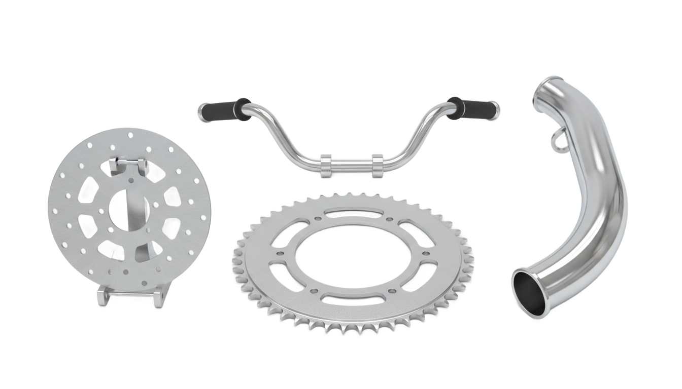 motorcycle parts png PNG transparent background
