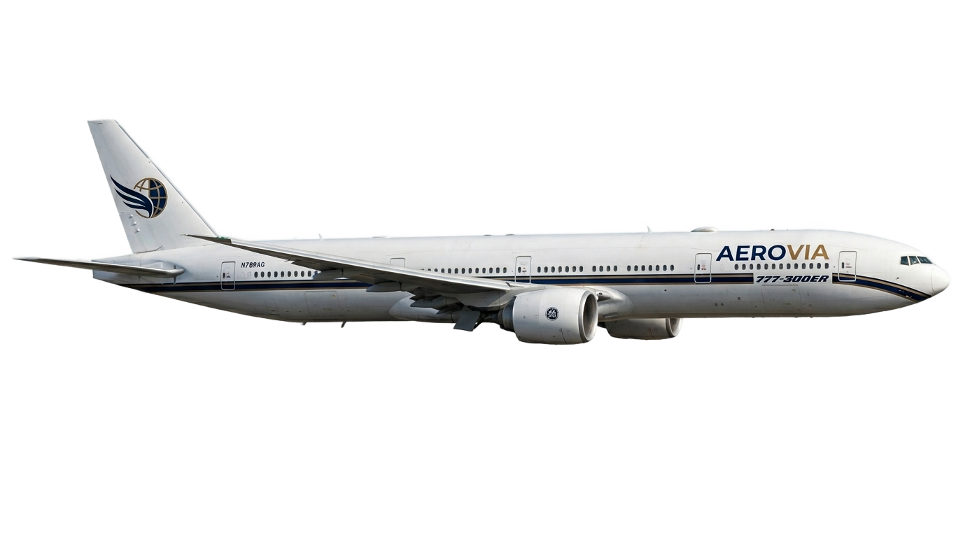 airplane png video PNG transparent background