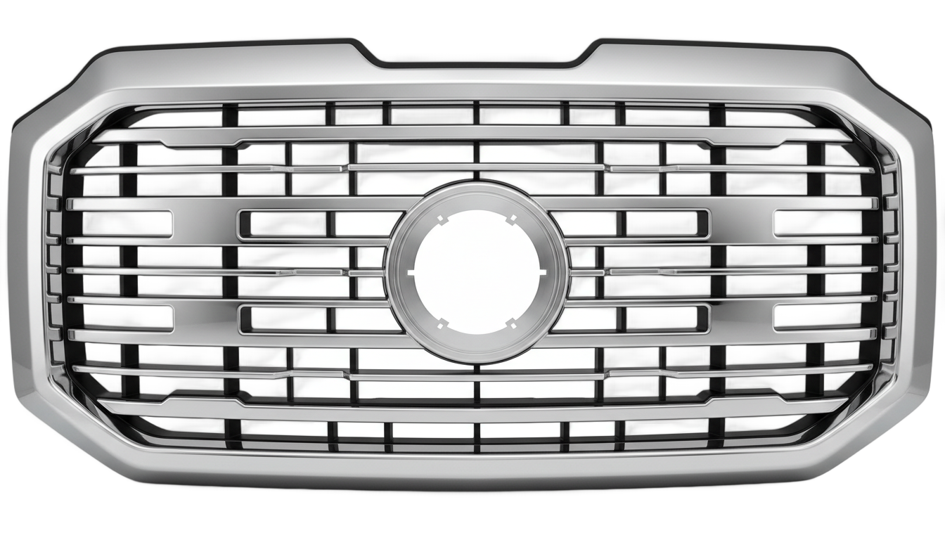 truck grill png PNG transparent background