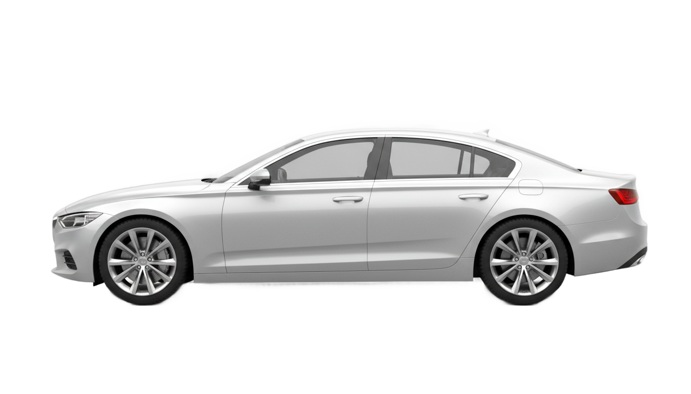 side view car png PNG transparent background