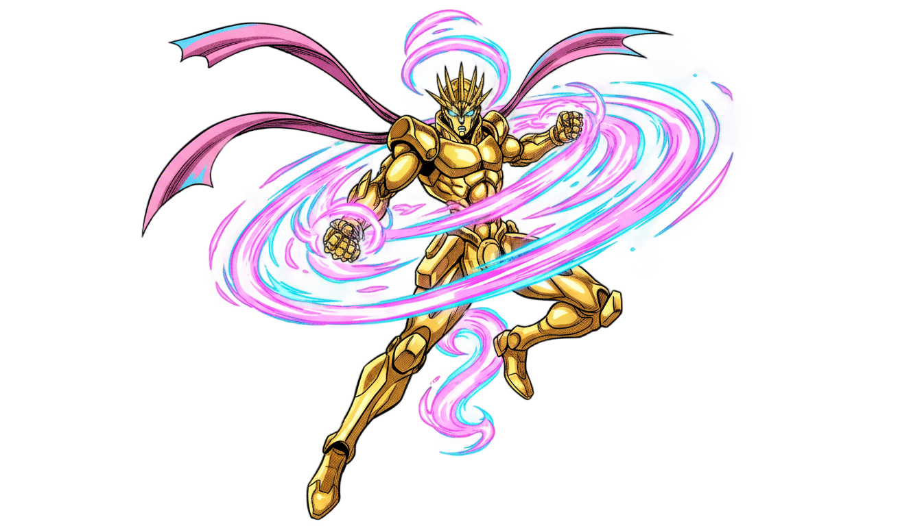 tusk act 4 opening love train png PNG transparent background