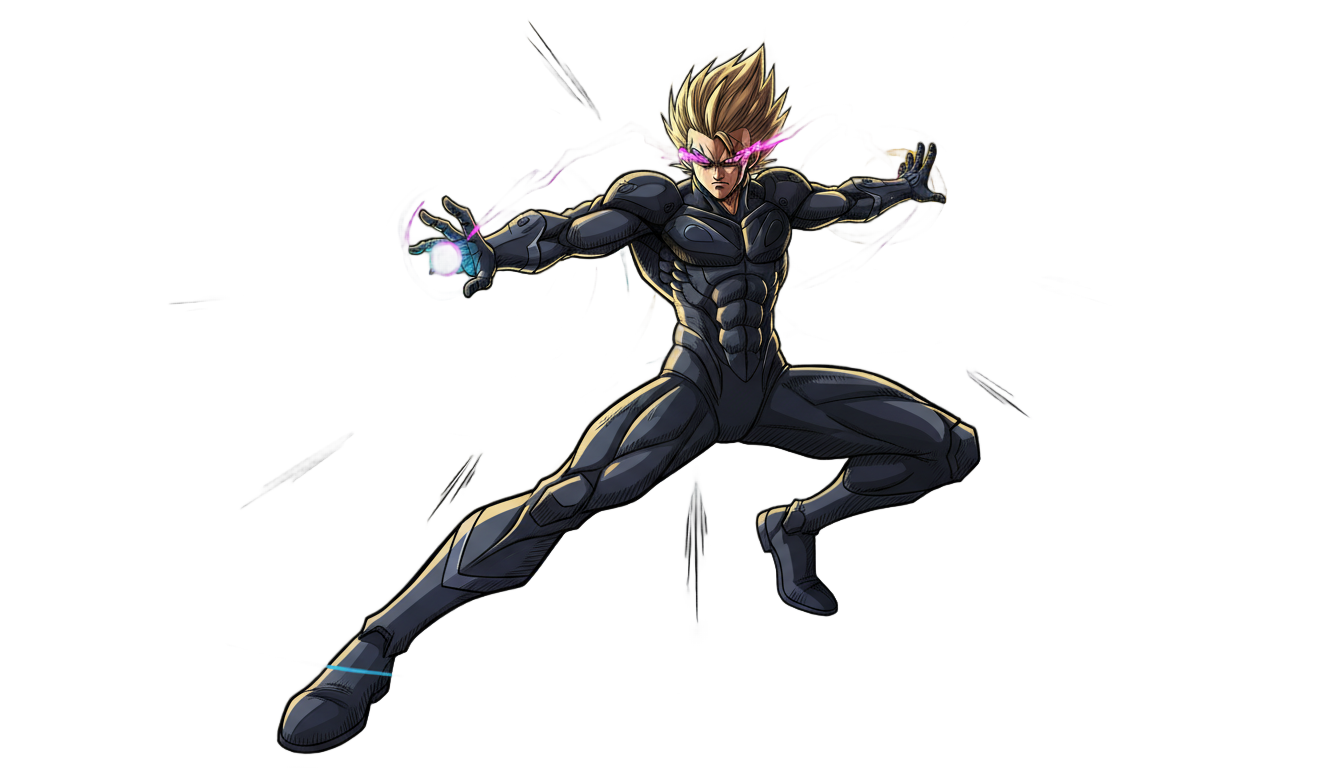 tusk act 4 opening love train png PNG transparent background