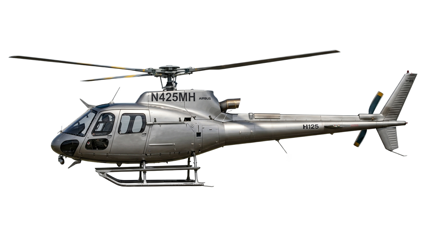helicopter side view png PNG transparent background