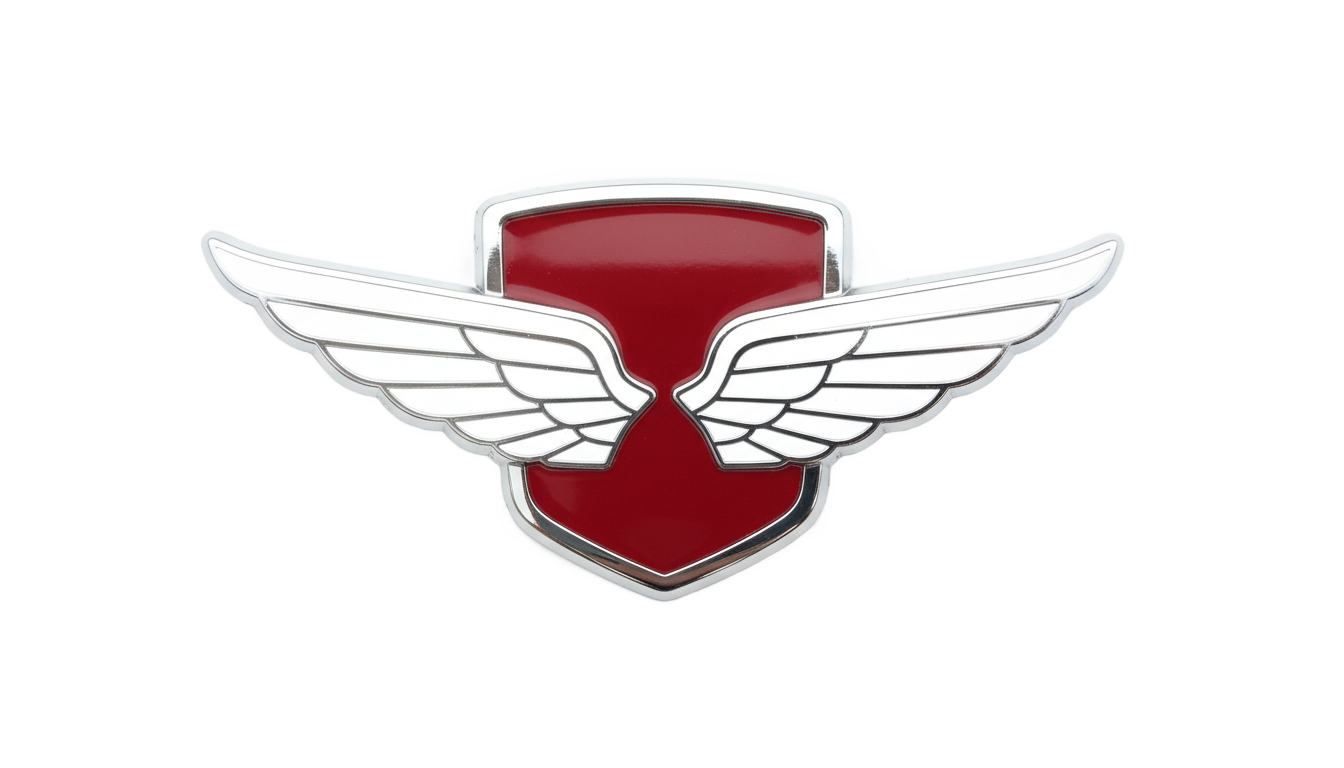 honda motorcycle logo png PNG transparent background