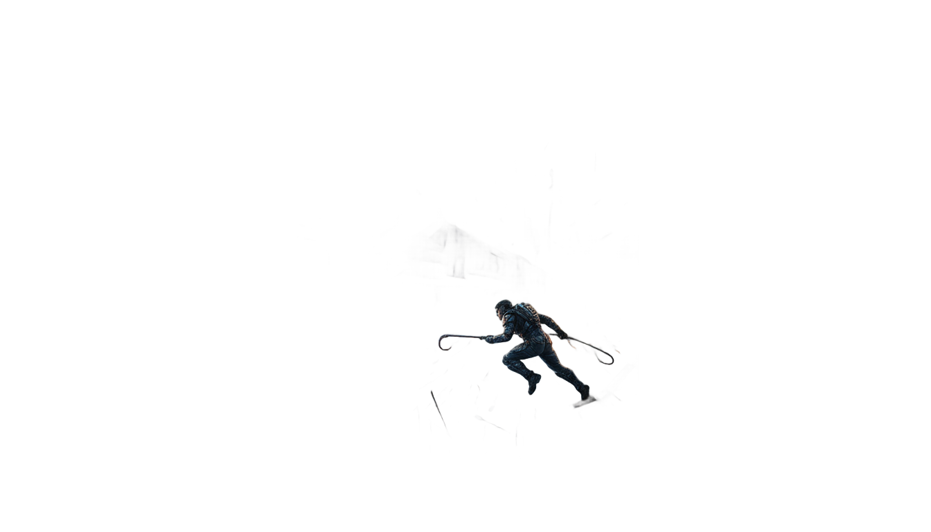 bullet train movie png PNG transparent background