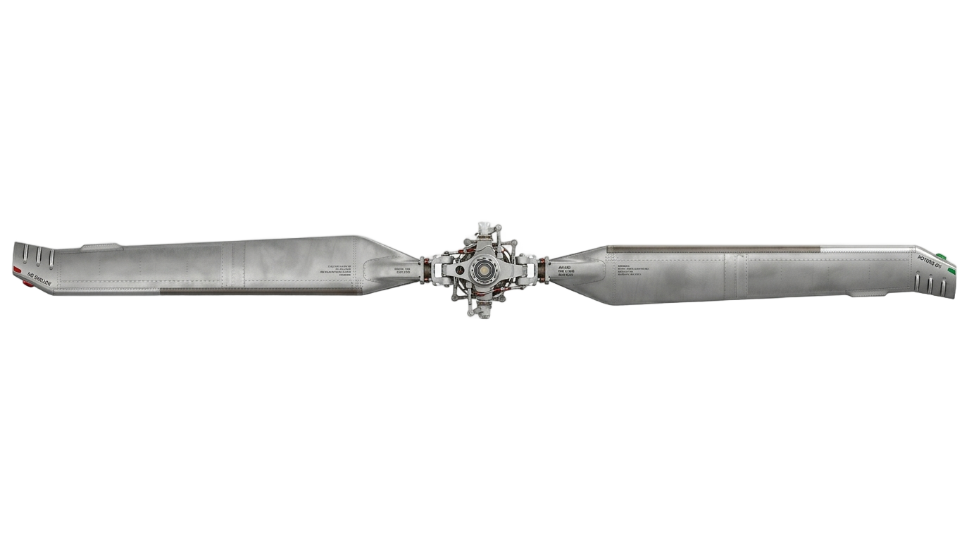 helicopter wings png PNG transparent background