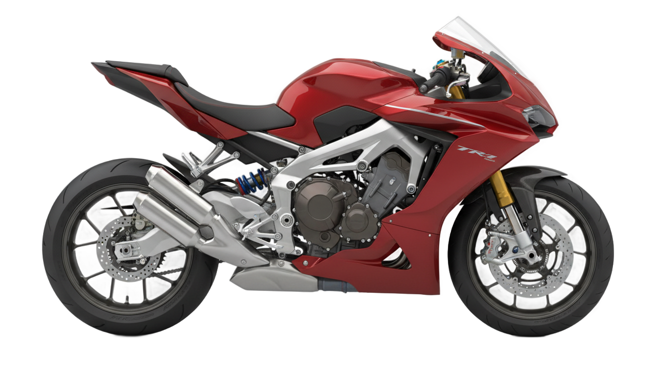 motorcycle png clipart PNG transparent background