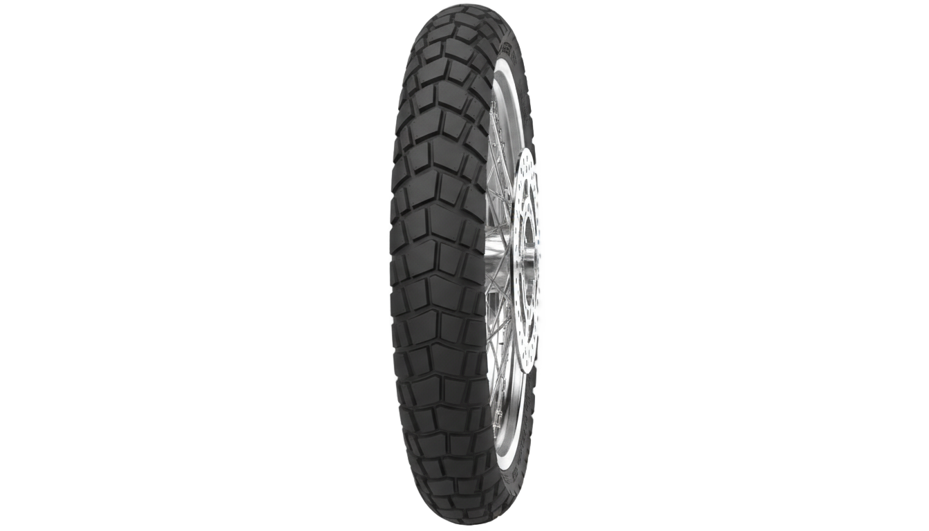 motorcycle wheel png PNG transparent background