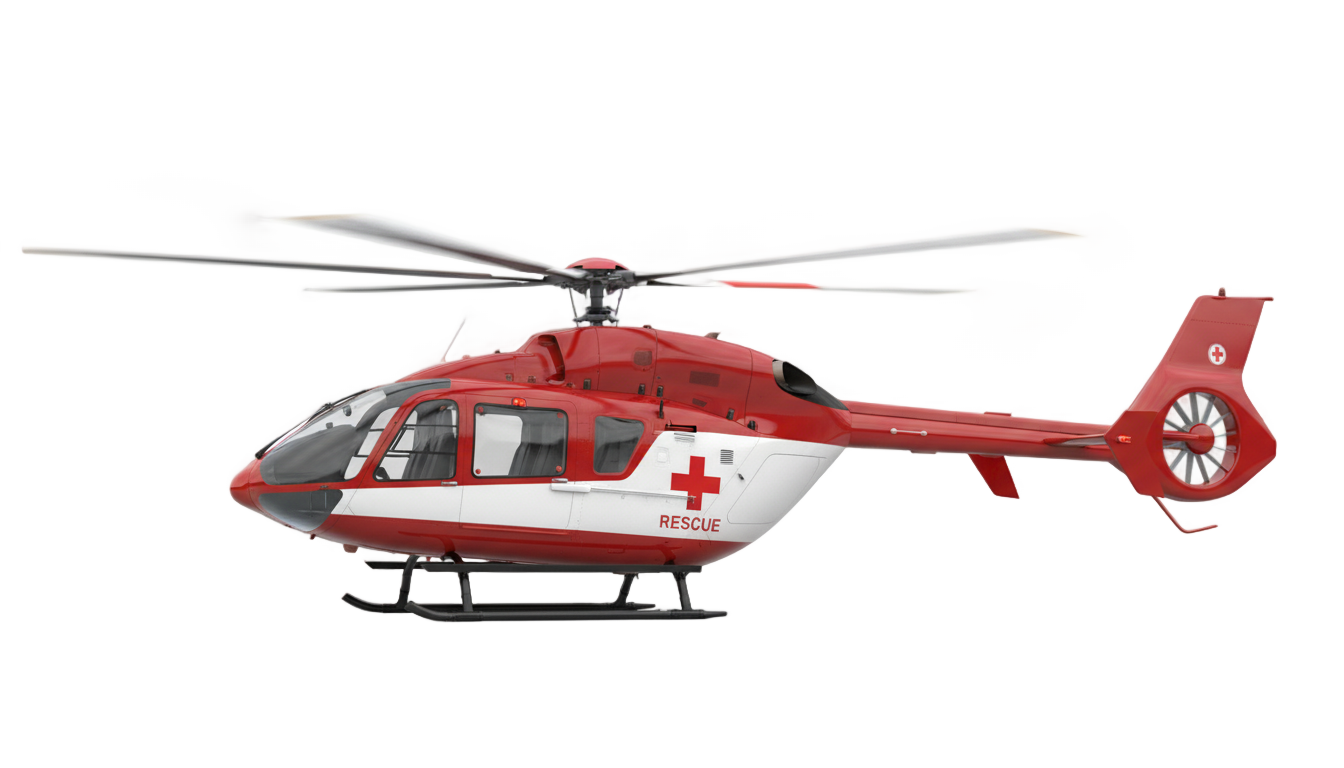 charles helicopter henry stickmin png PNG transparent background