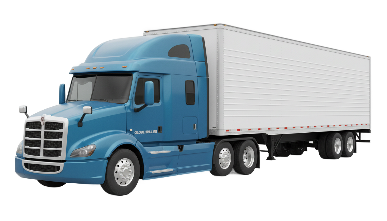 truck clipart png PNG transparent background