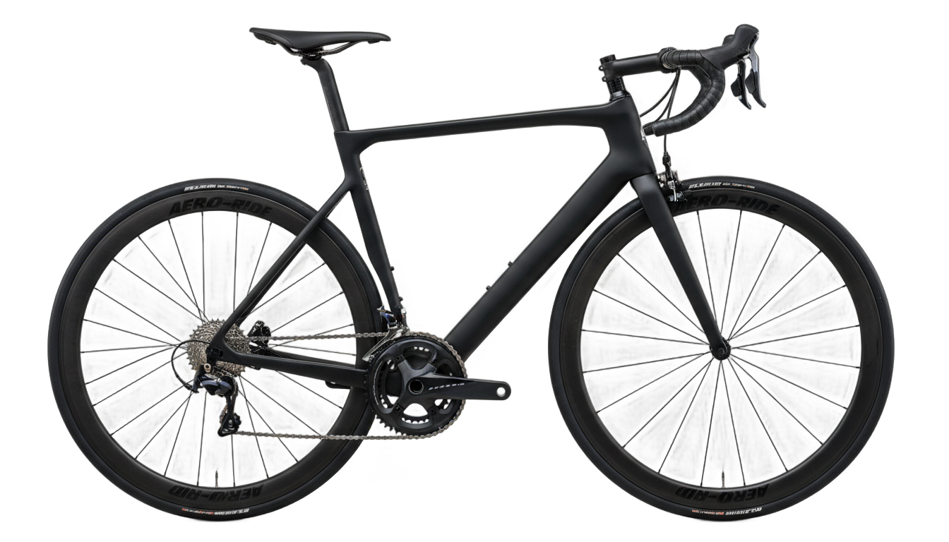 sport bicycle png PNG transparent background