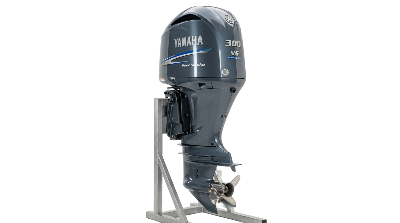 yamaha boat engine price in png PNG transparent background