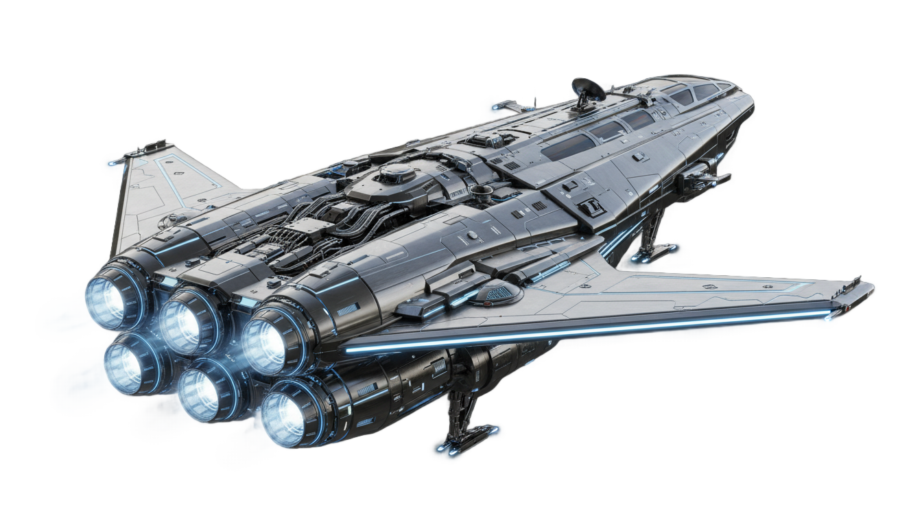 spaceship gif png PNG transparent background