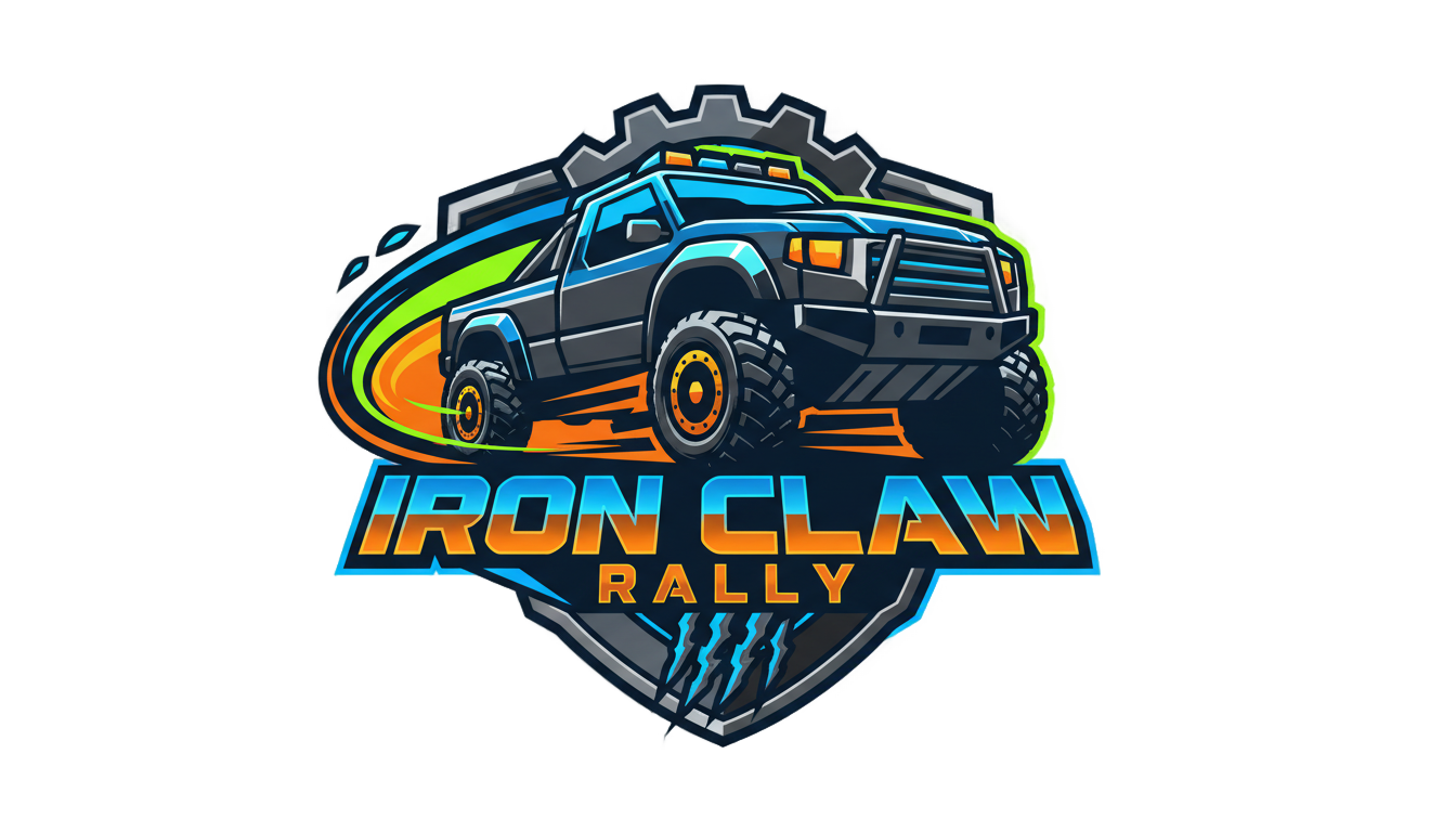 truck simulator ultimate logo png PNG transparent background