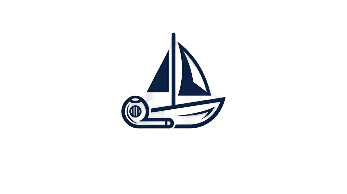 boat earphones logo png PNG transparent background