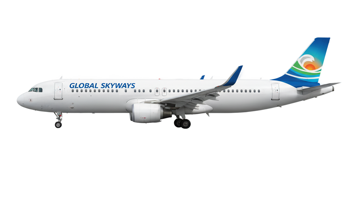 airplane png clipart PNG transparent background