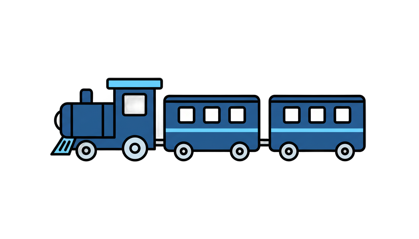 train png icon PNG transparent background