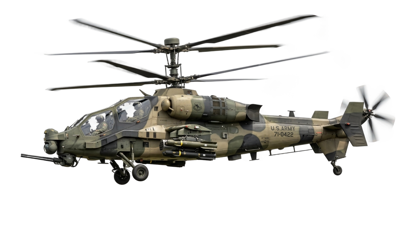 war helicopter png PNG transparent background