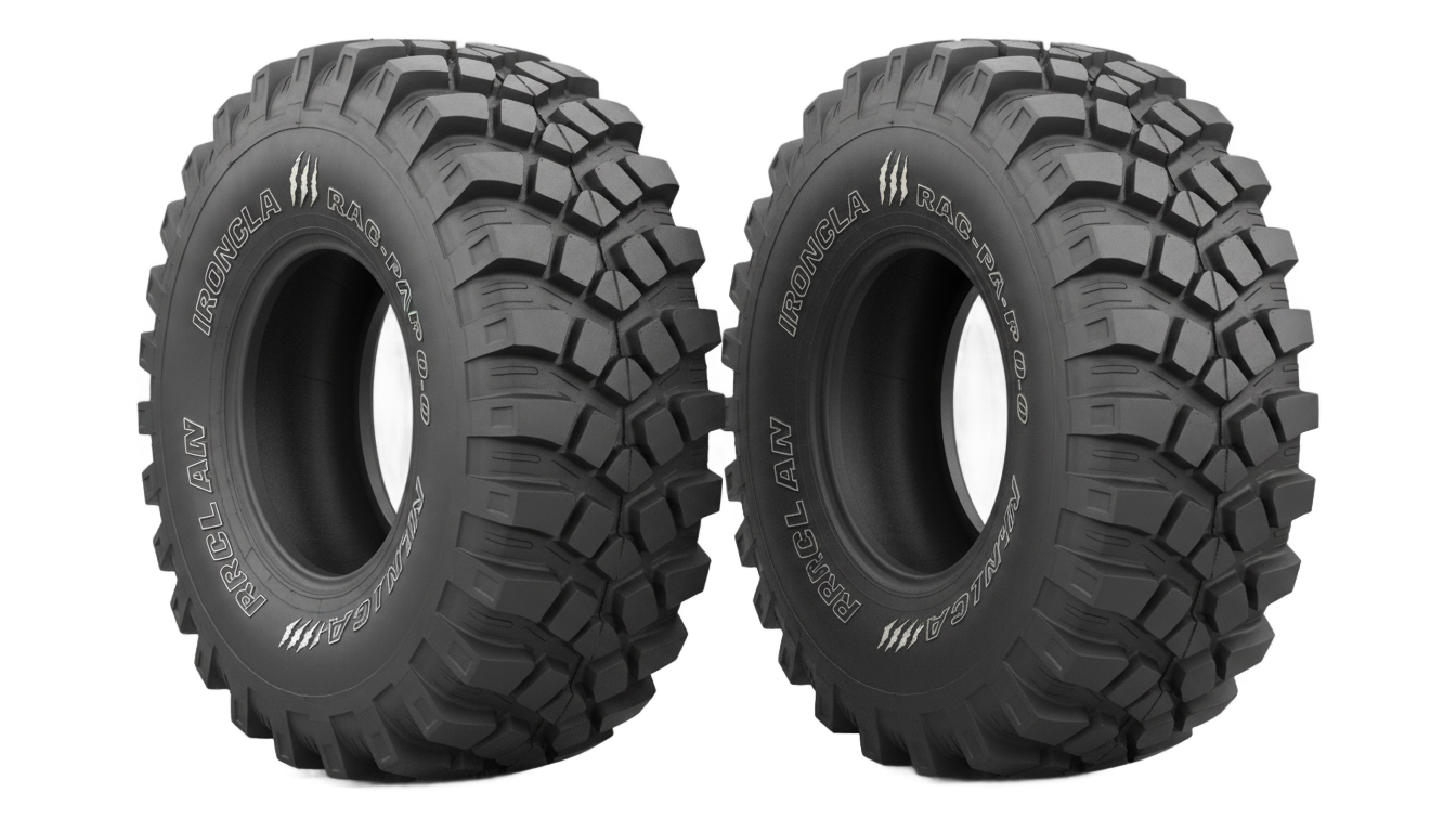 truck tires png PNG transparent background