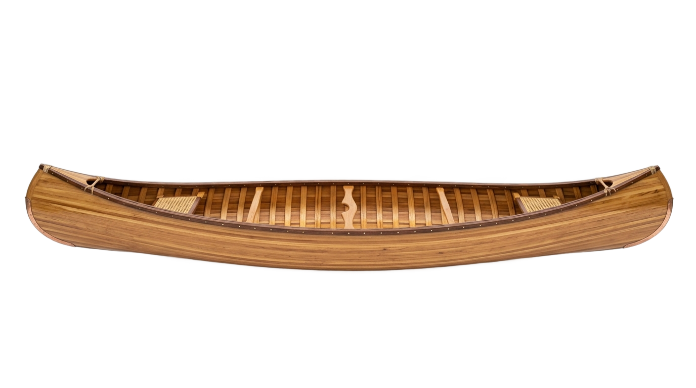 canoe illustration png PNG transparent background