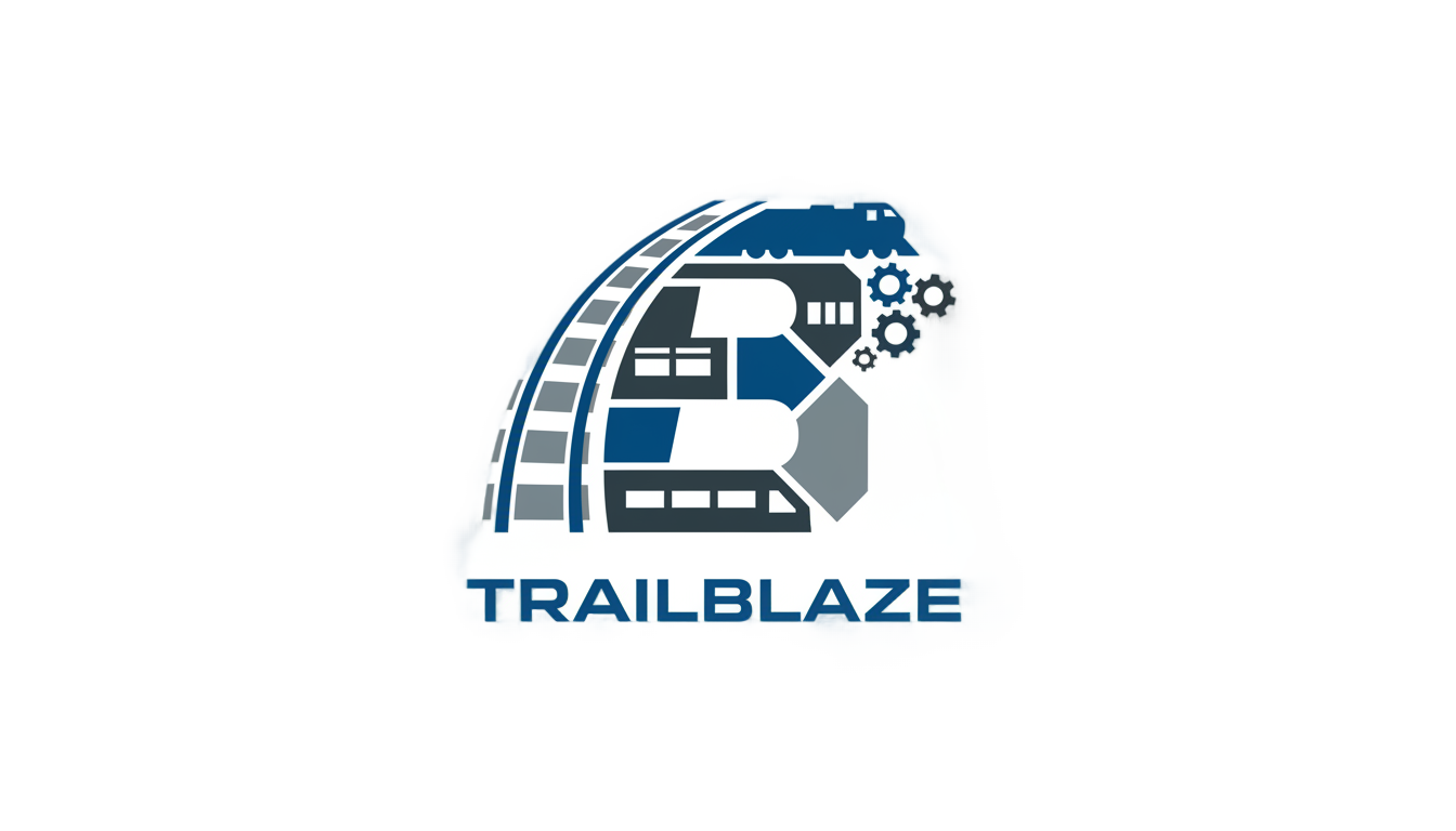 b train logo png PNG transparent background