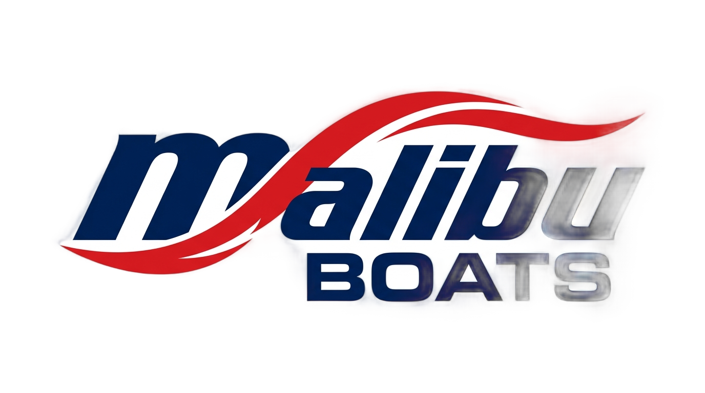malibu boat logo png PNG transparent background