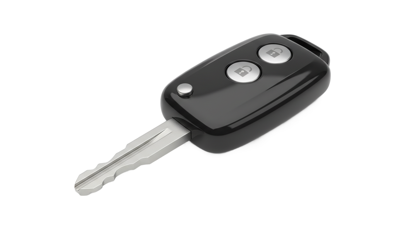 car keys png PNG transparent background