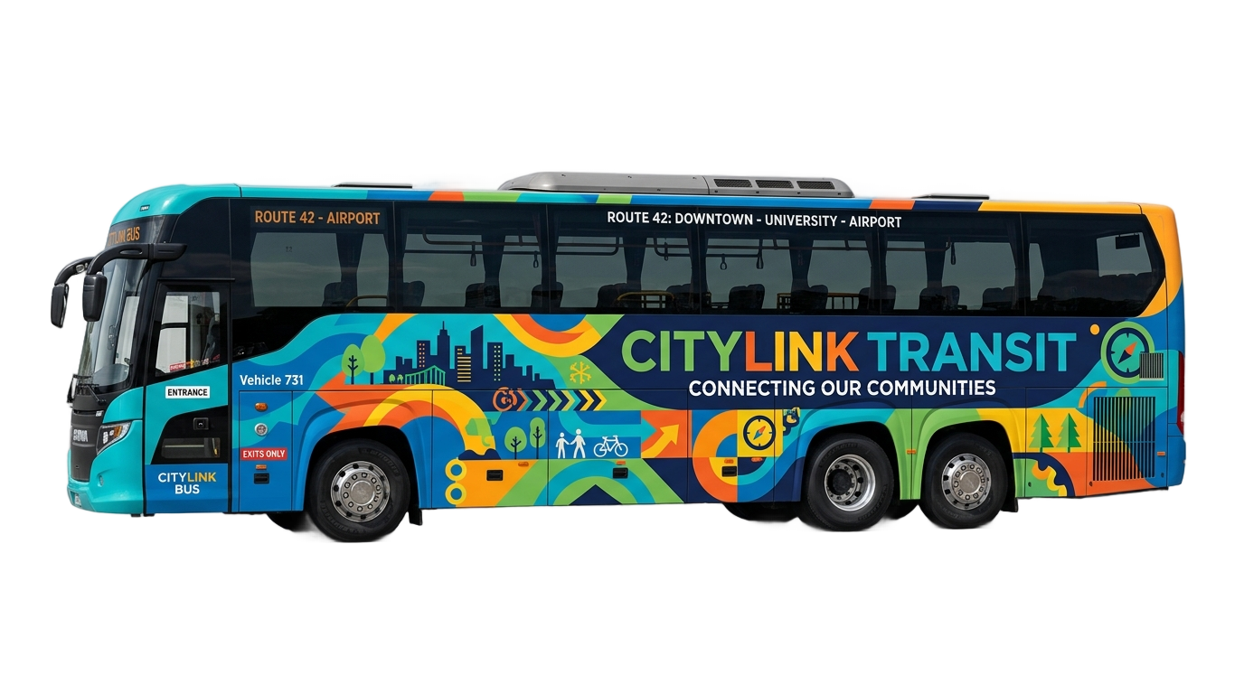 bus simulator ultimate skin png download PNG transparent background