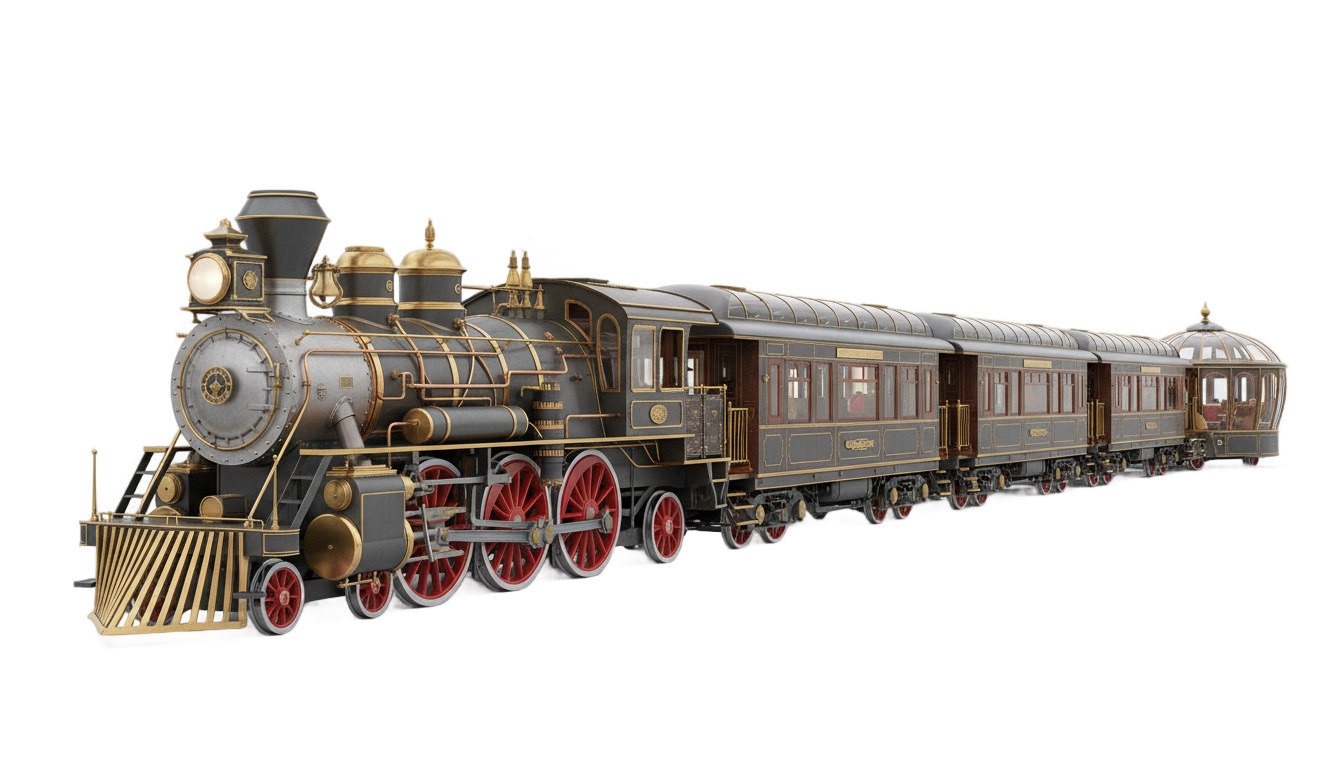 train art png PNG transparent background