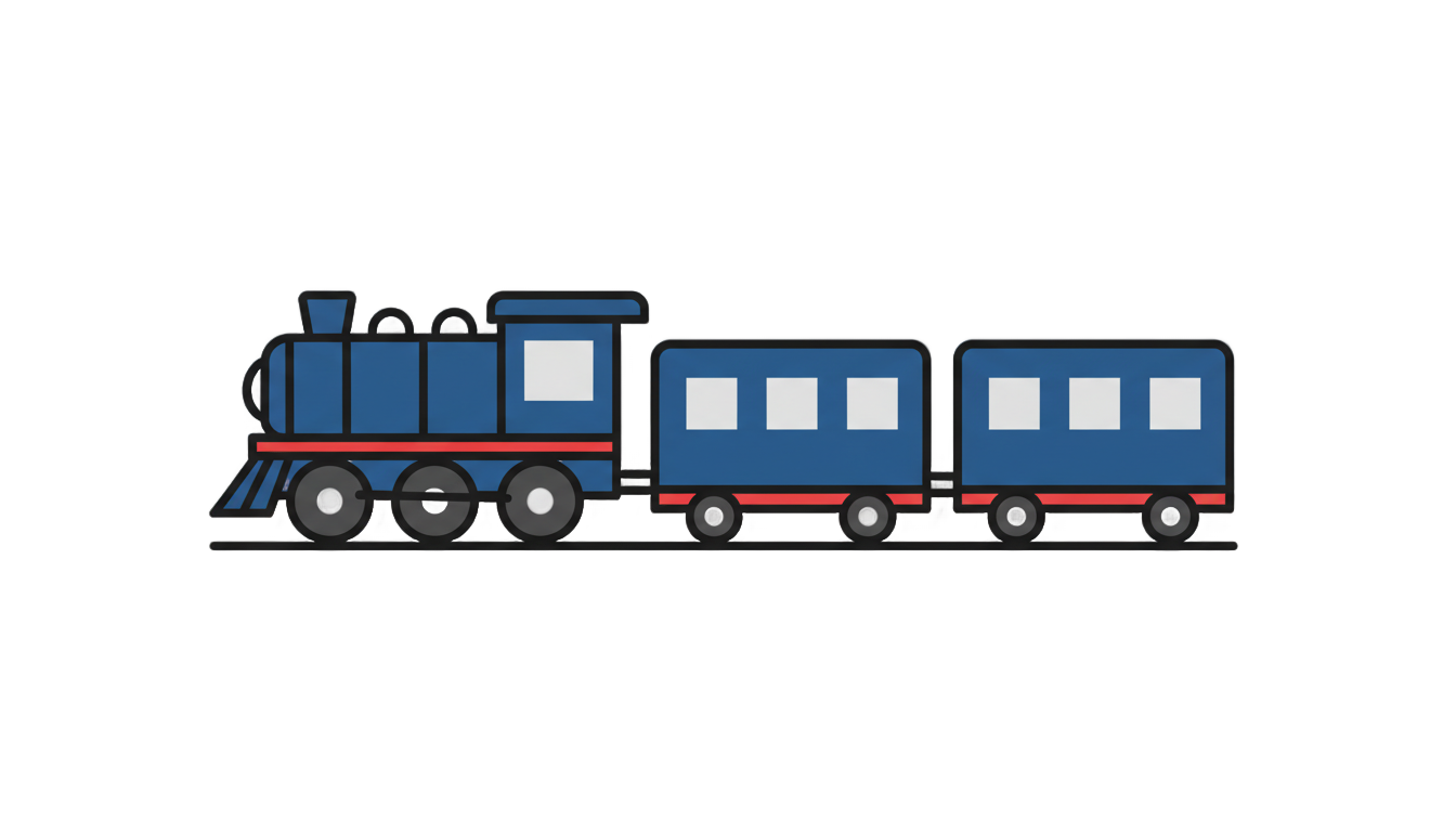 train png icon PNG transparent background