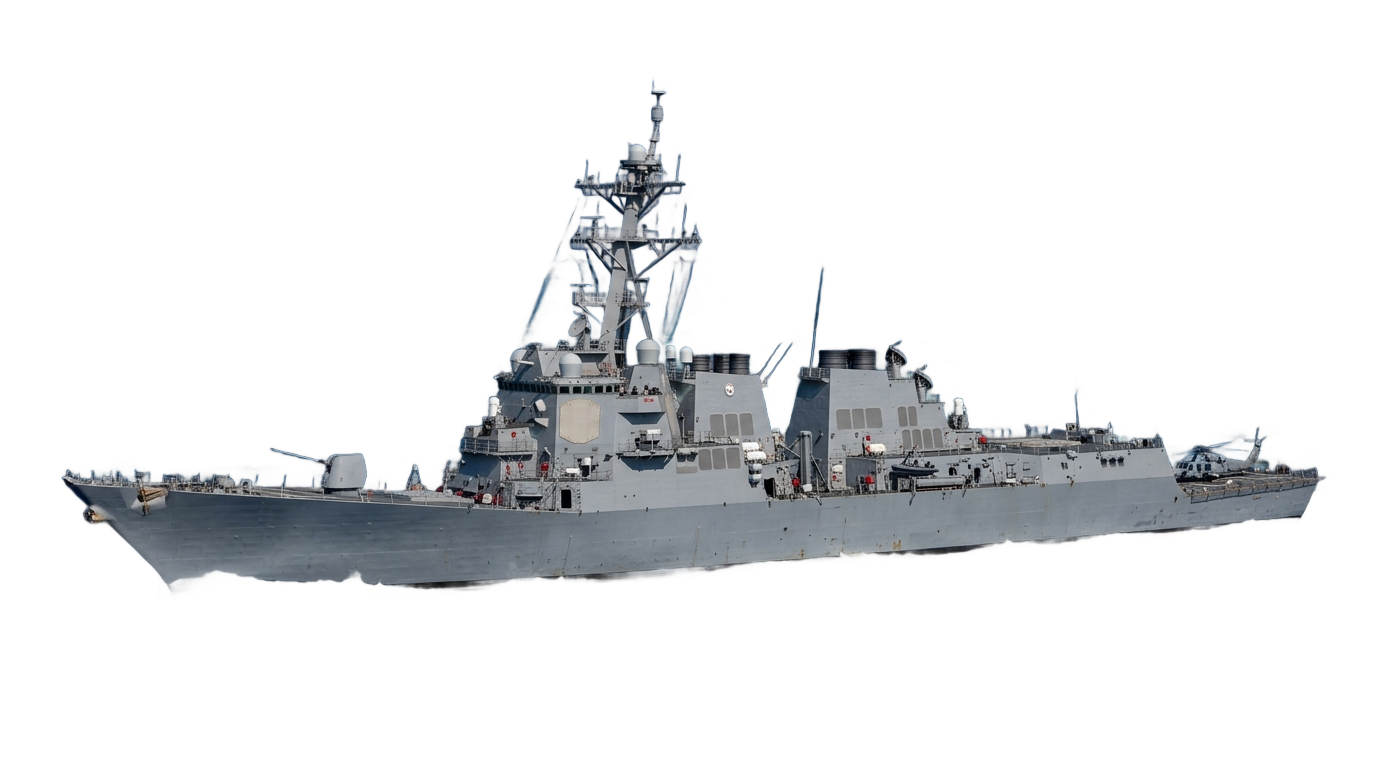 navy boat png PNG transparent background