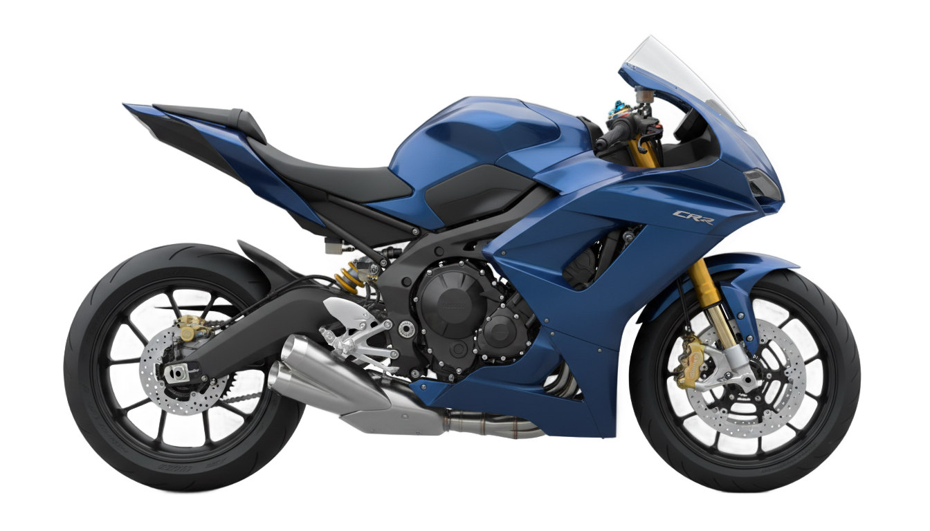 motorcycle png clipart PNG transparent background
