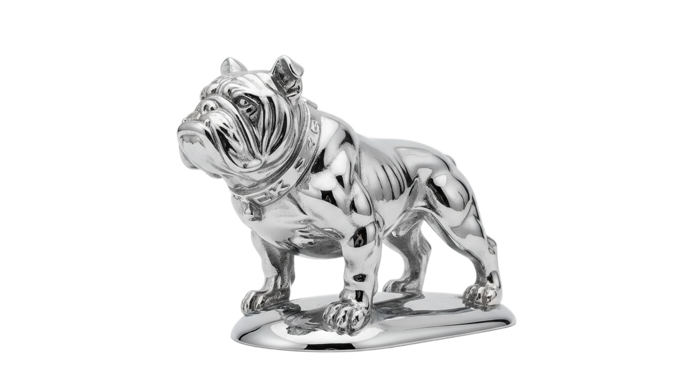 mack truck logo png PNG transparent background