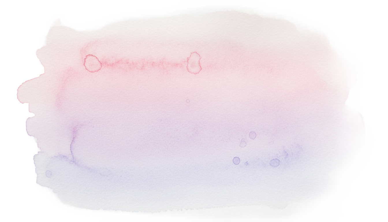 Watercolor Wash Png PNG #1d