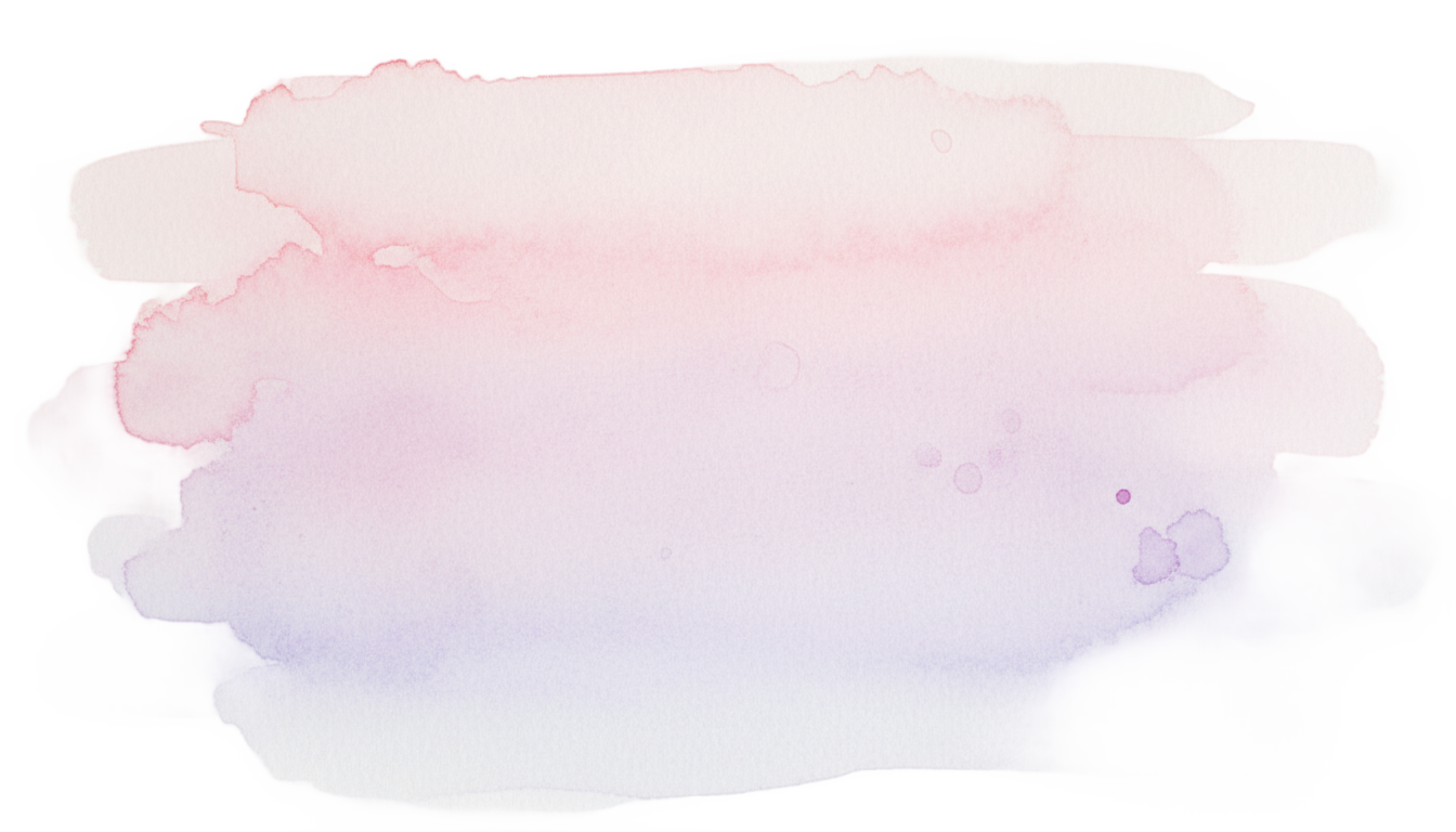 Watercolor Wash Png PNG #1c