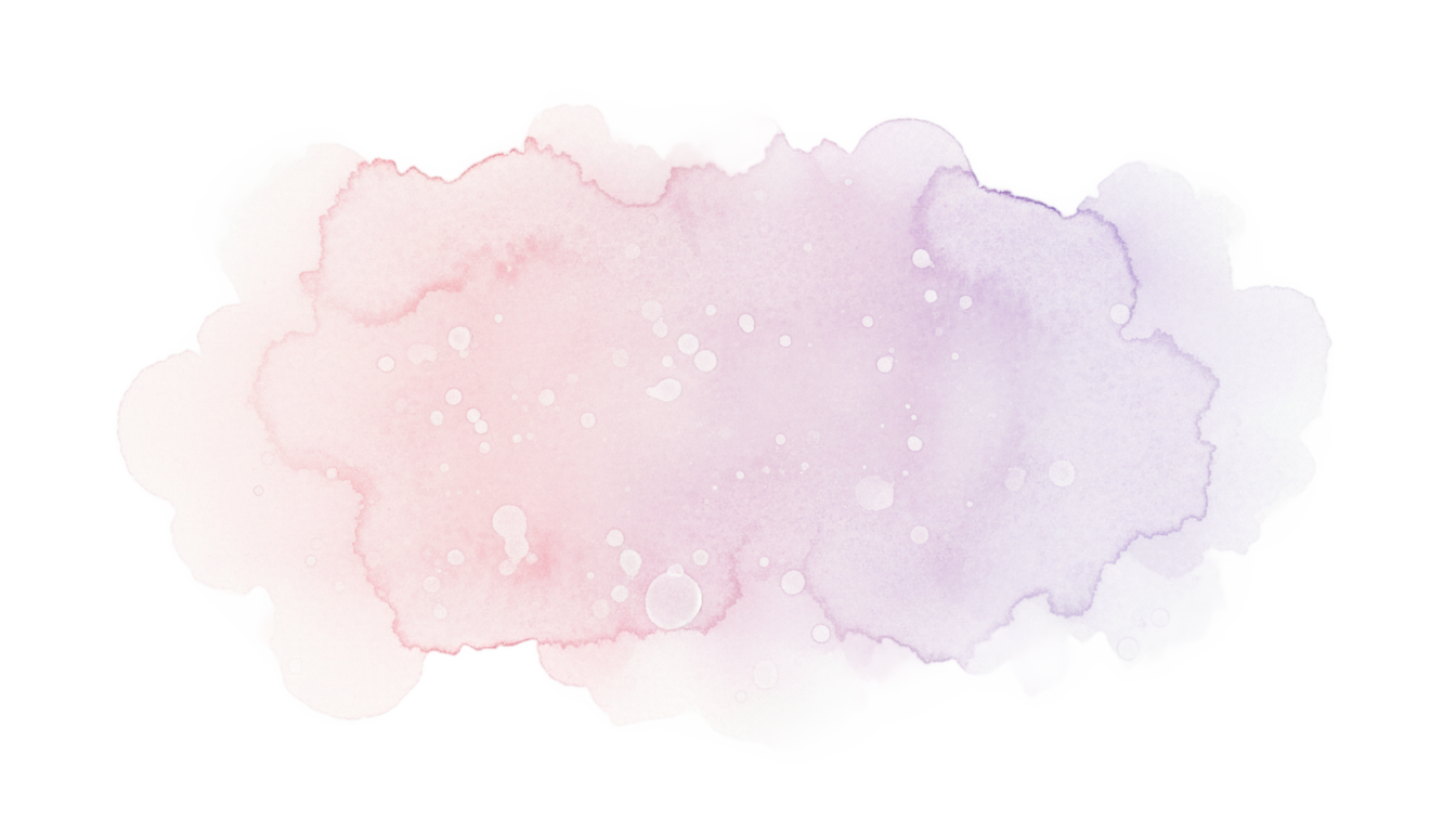 Watercolor Wash Png PNG #1b