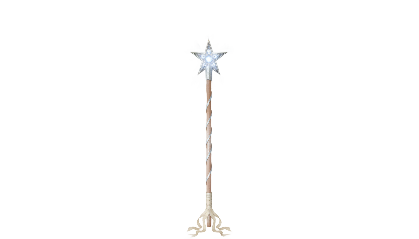 magic wand logo png PNG transparent background