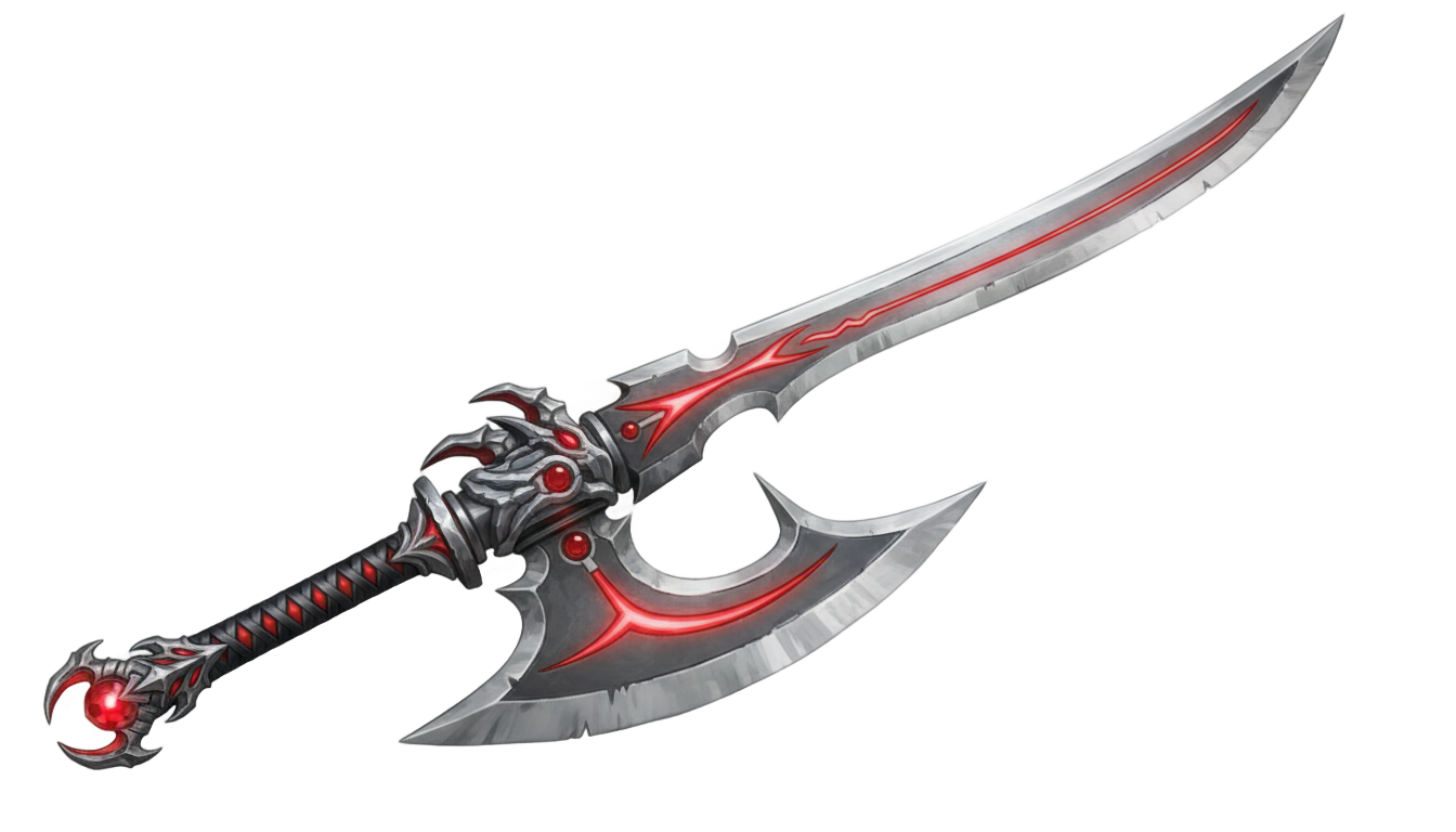switch axe icon png PNG transparent background