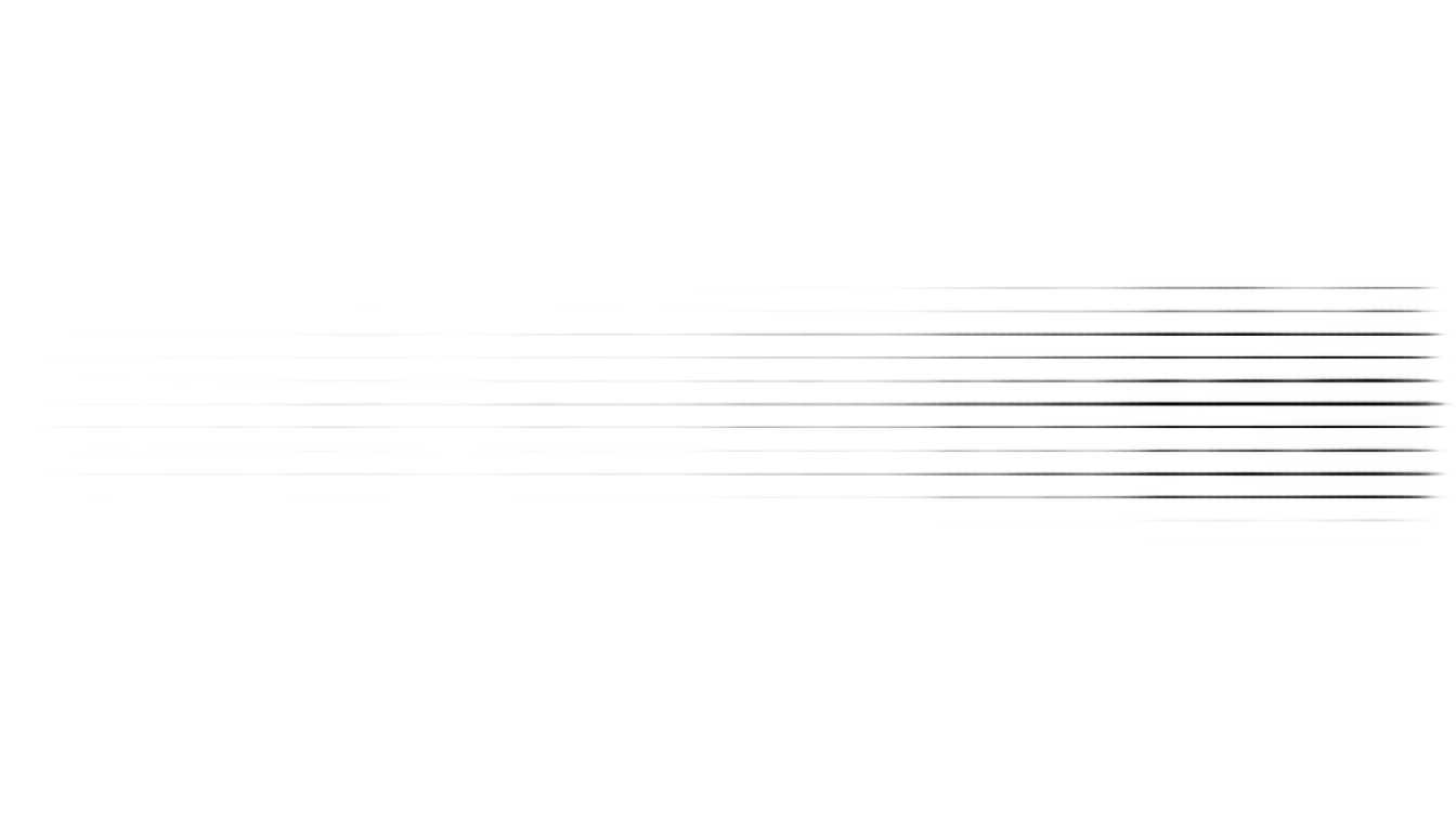 blank music staff png PNG transparent background