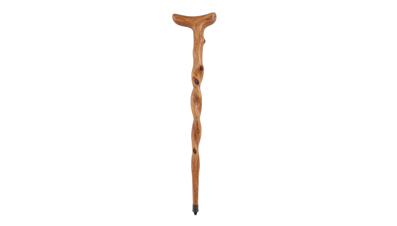 staff emoji png PNG transparent background