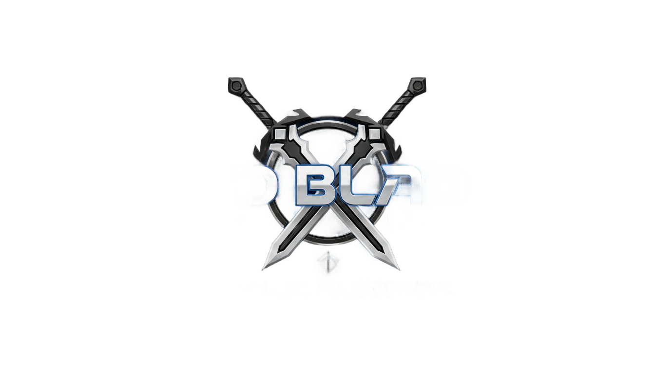 sword art online logo png PNG transparent background