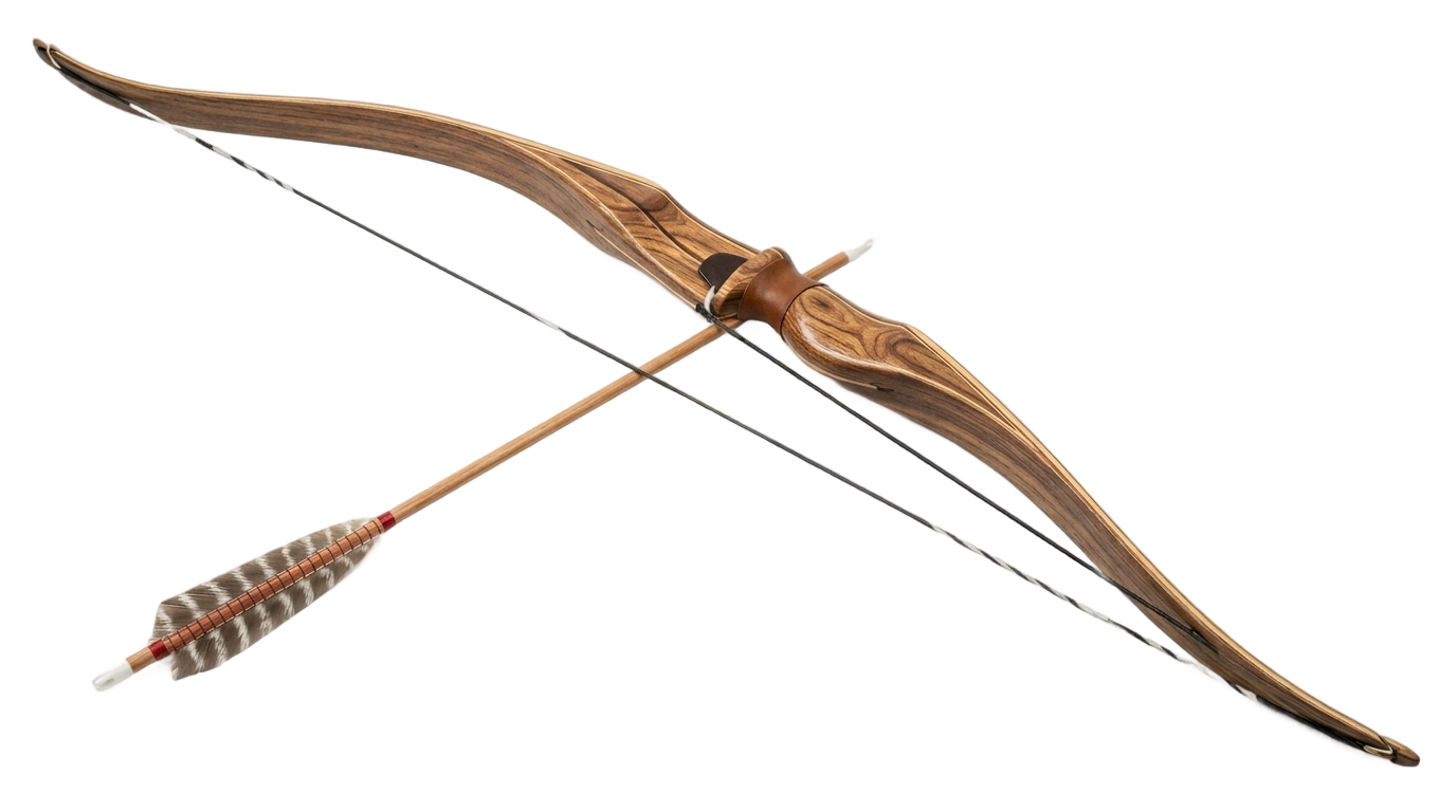 bow and arrow clipart png PNG transparent background