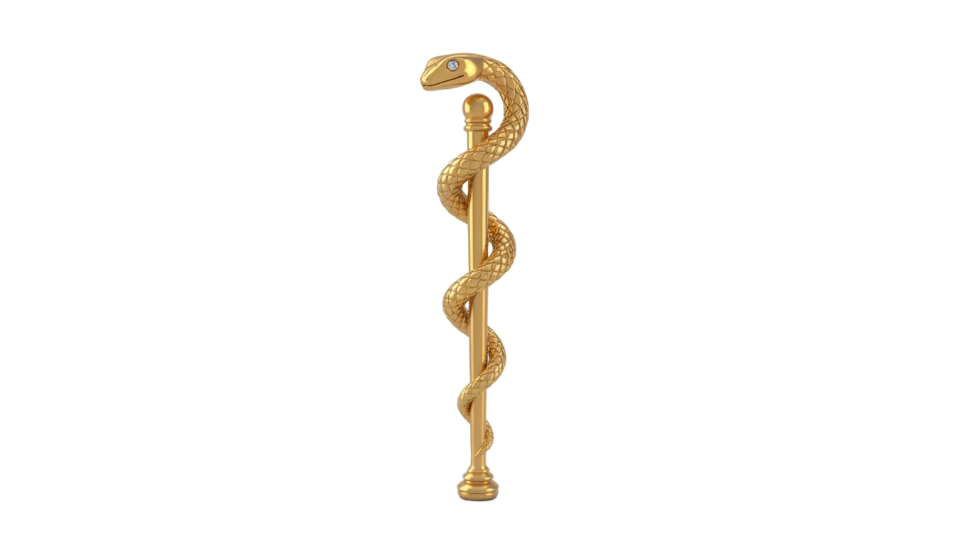 medical staff png PNG transparent background