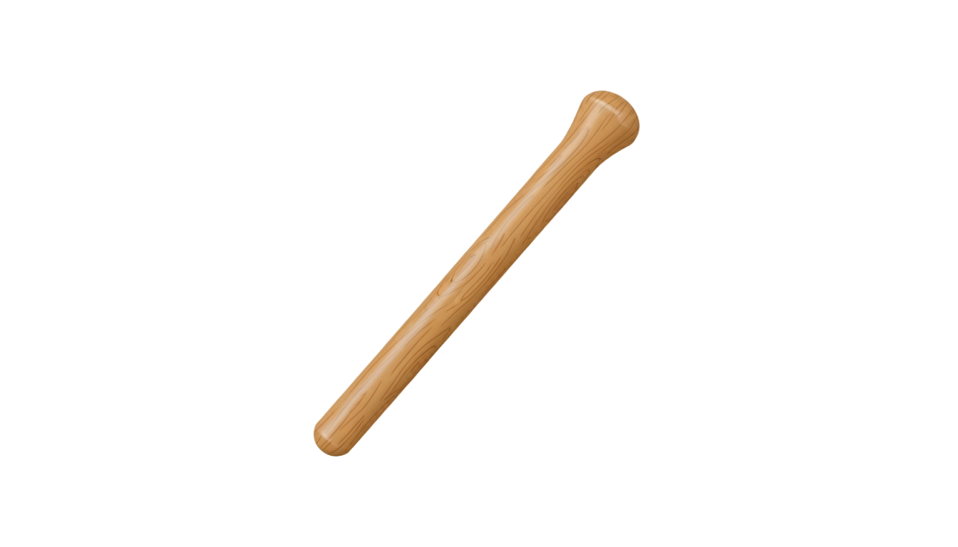 staff icon png PNG transparent background